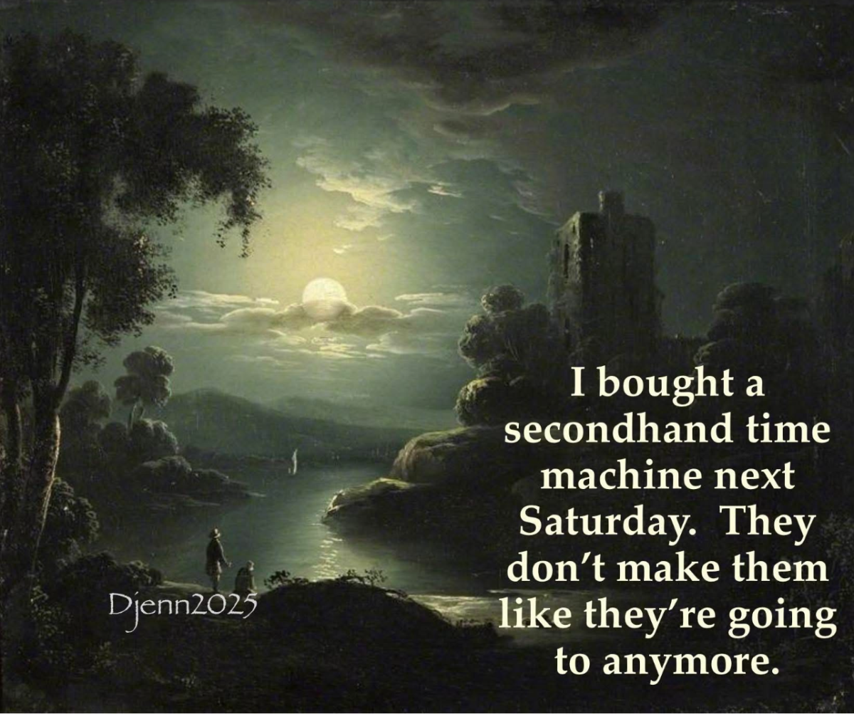 1760126155524.png