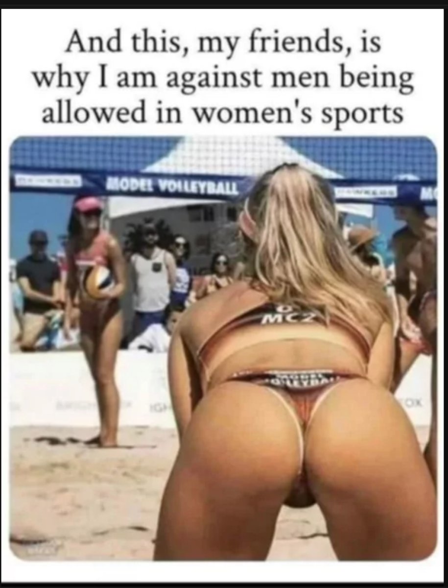 1760164193066.jpeg