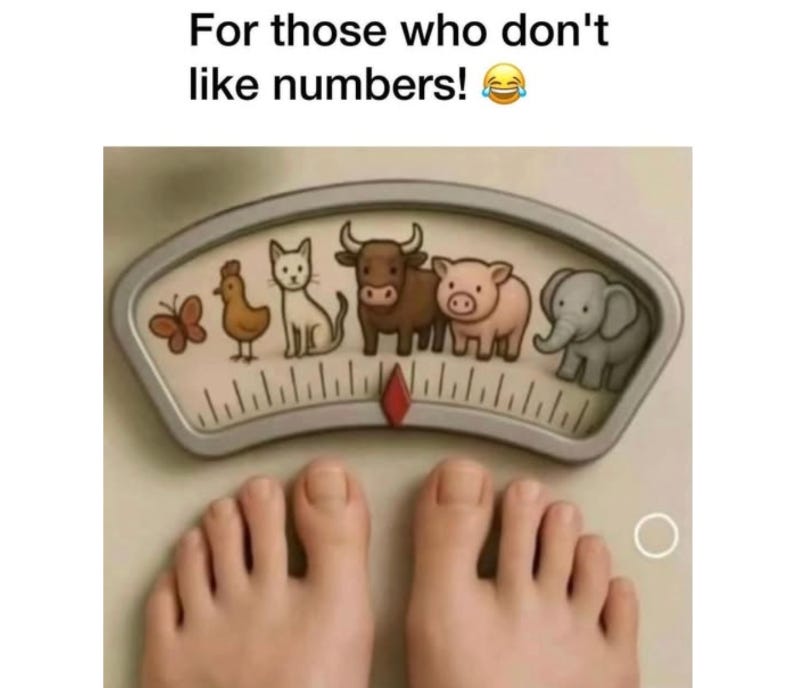 1760187885355.jpeg