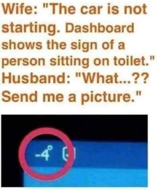 1760291302120.png