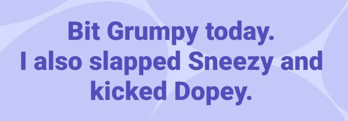 1760365730744.png