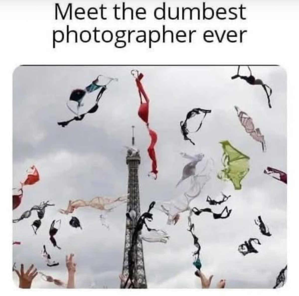 1760377406826.png