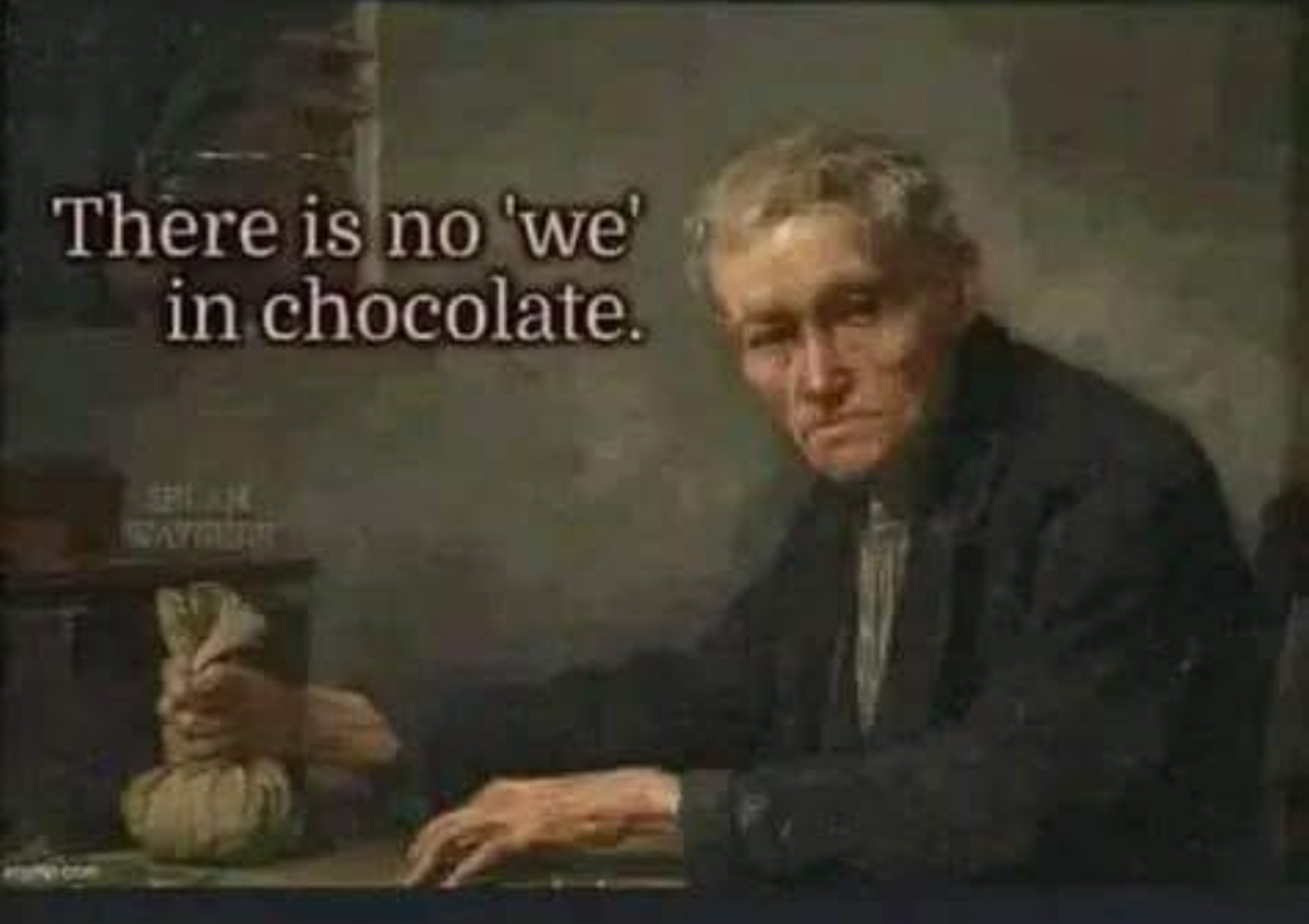 1760458302161.png
