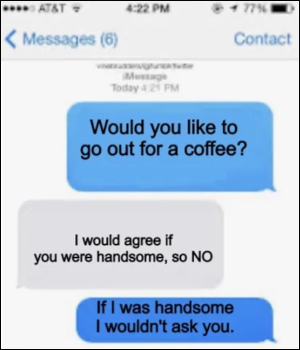 1760709072534.jpeg