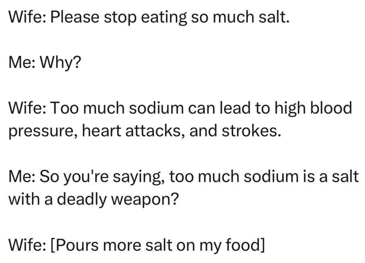 1760709075260.png