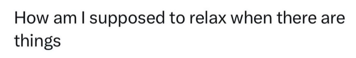 1760727888827.png