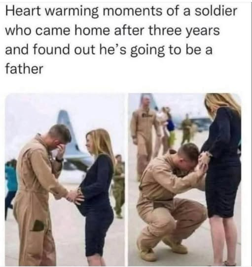 1760747516002.png
