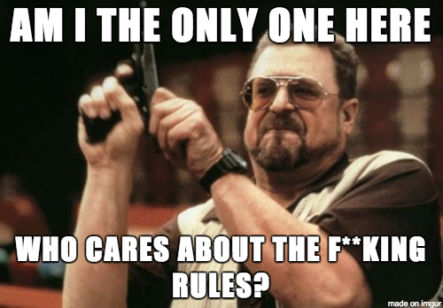 1760882834970.png