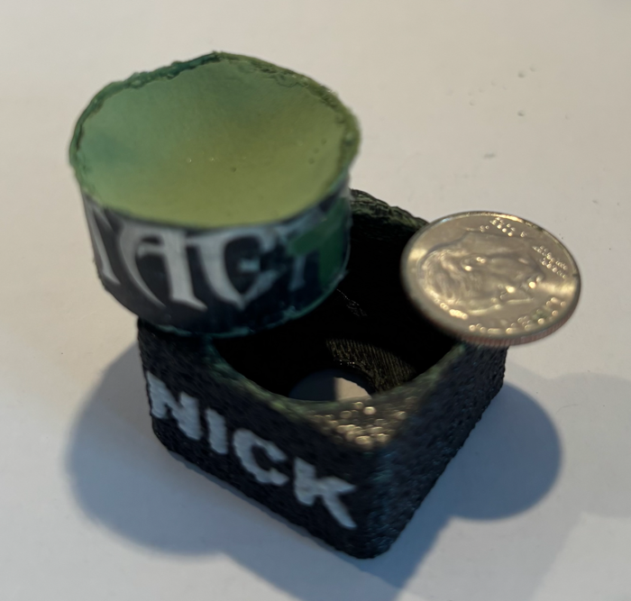 1761249209308.png