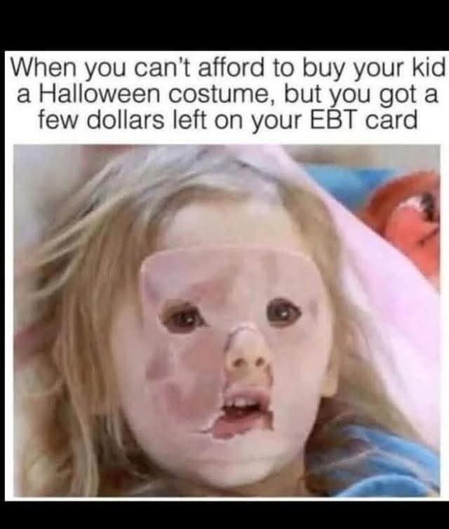 1761417900230.jpeg