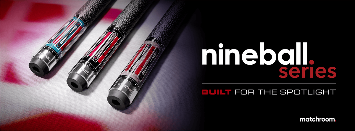 1761708064198.png 1761708064198.png