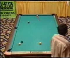 Legendary Z shot of Efren Reyes : r/nextfuckinglevel