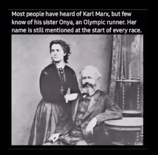 1777651343896.png