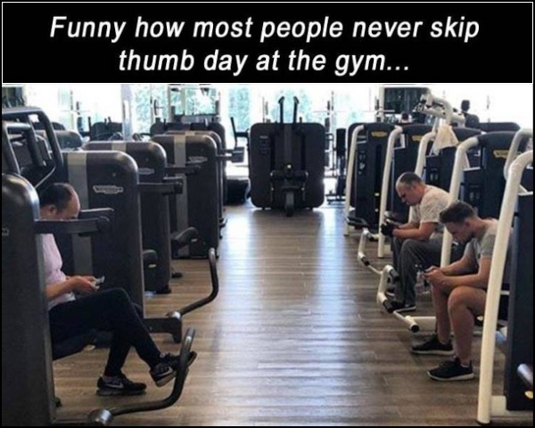 1777661817905.png