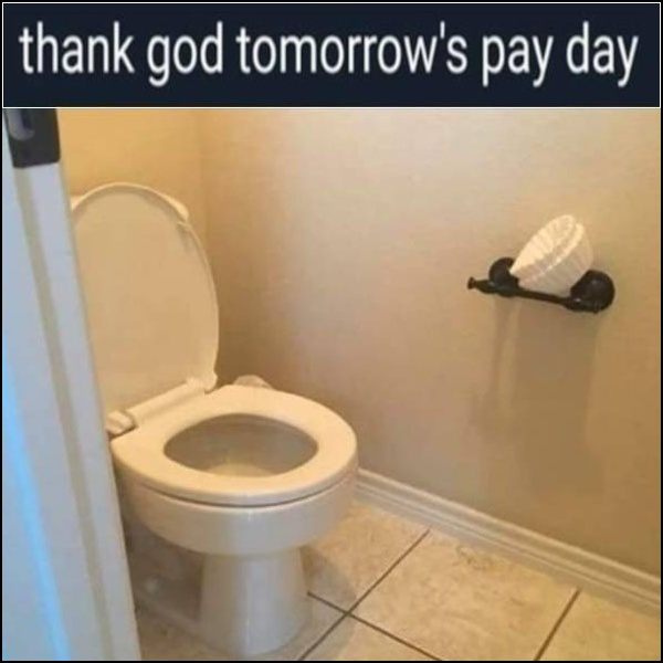 1777662116233.png