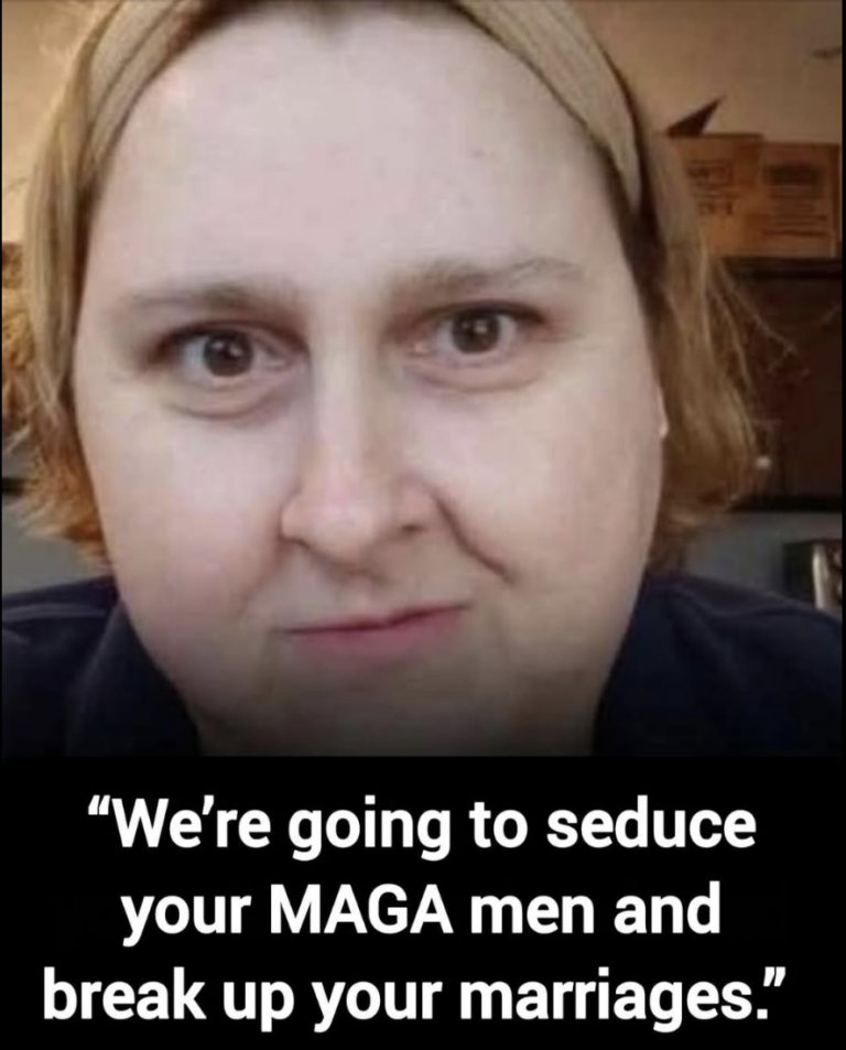 1777699148378.png