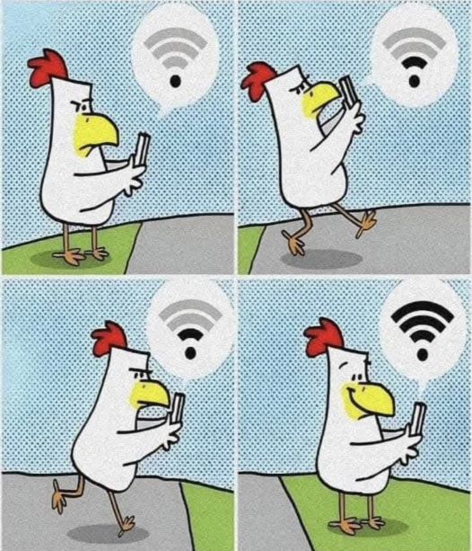 1777734708088.png