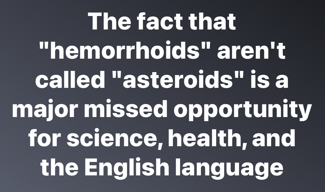 1777818760370.png