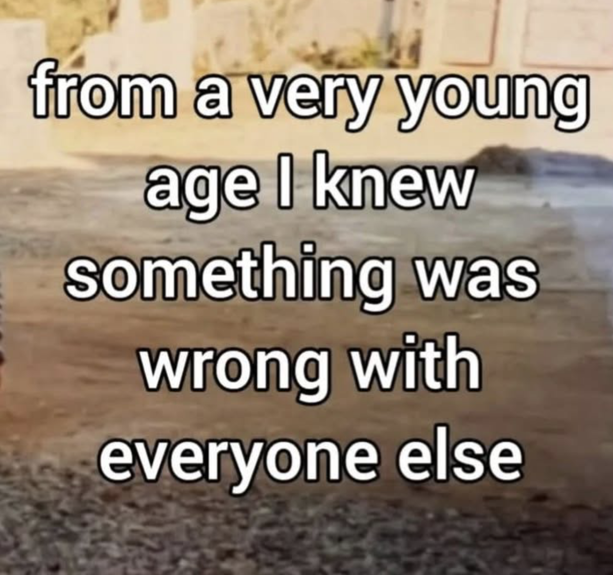1777911255239.png