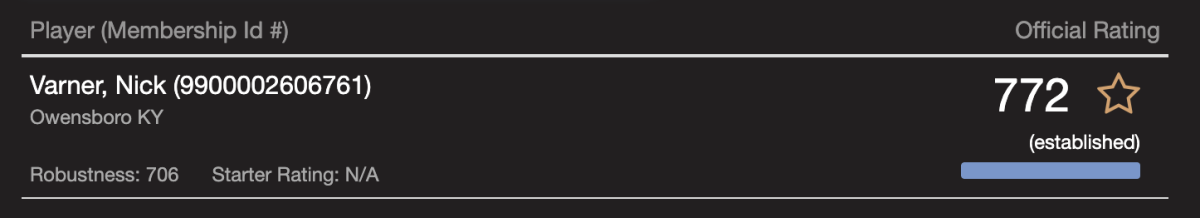 1778077528253.png
