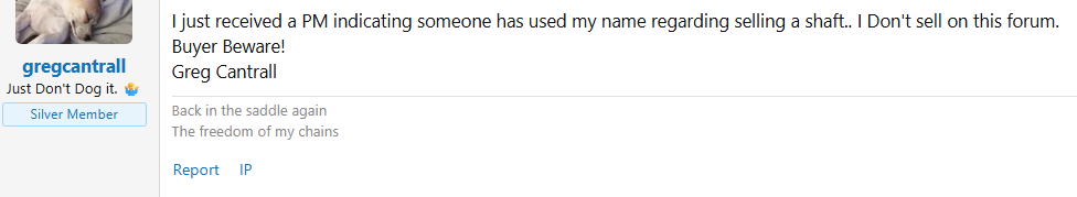 1778105485786.png