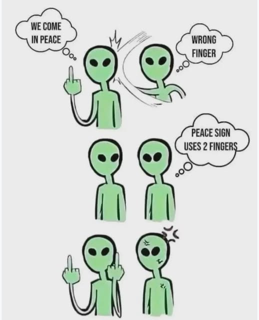 1778390666986.png