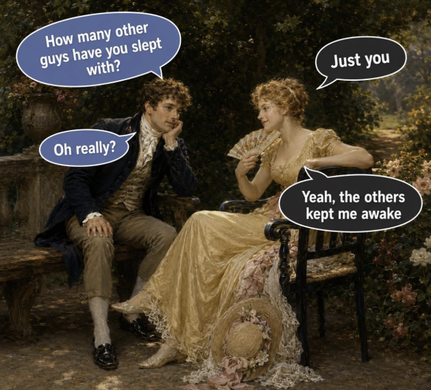 1778517976909.png