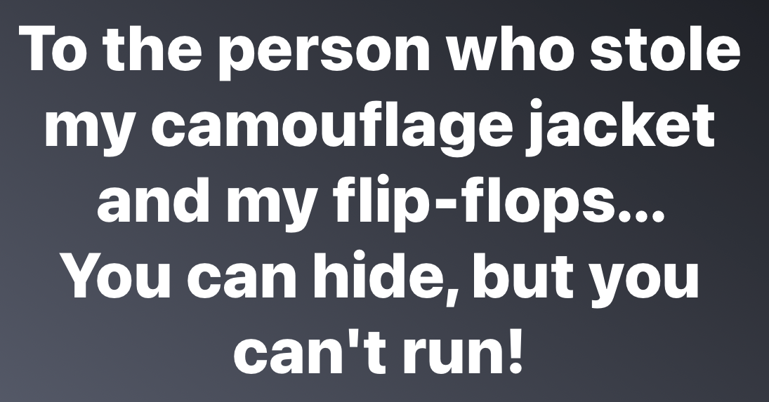 1778528198924.png