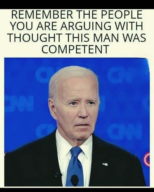 1778528988012.png