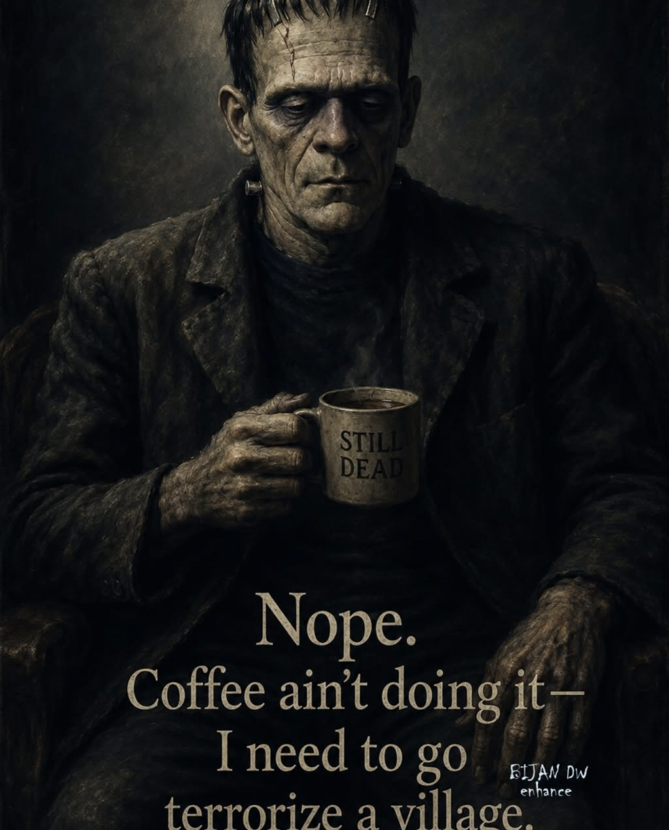 1778532384795.png
