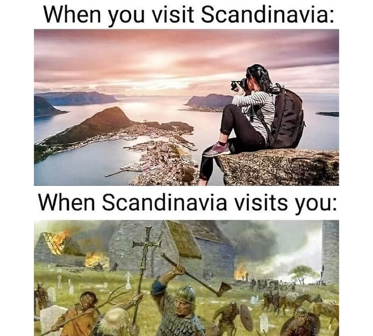 1778592417035.png