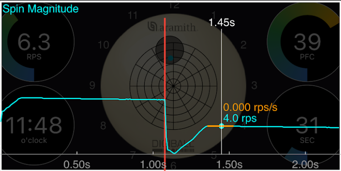 1778600237435.png