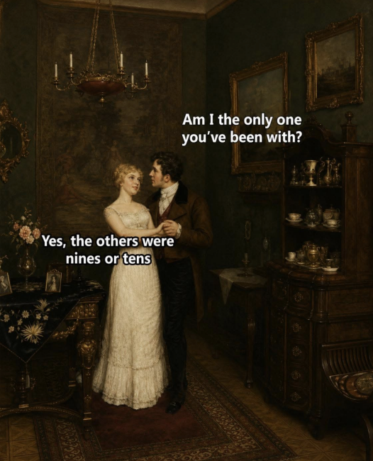 1778618781819.png