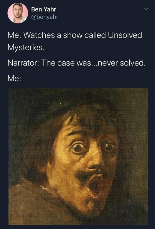 1778689646181.png
