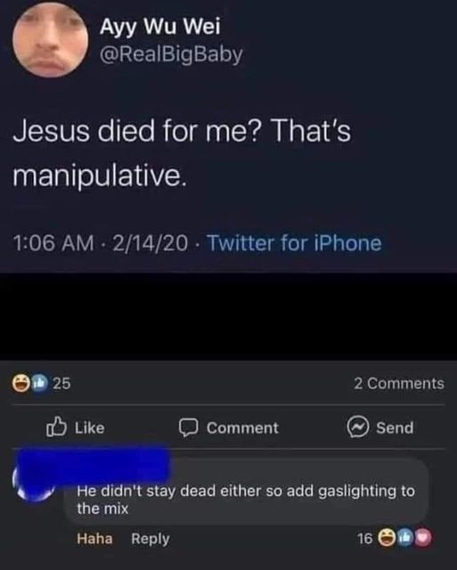 1778690194718.png