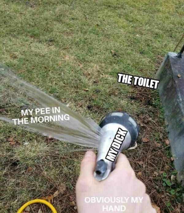 1778690363959.png