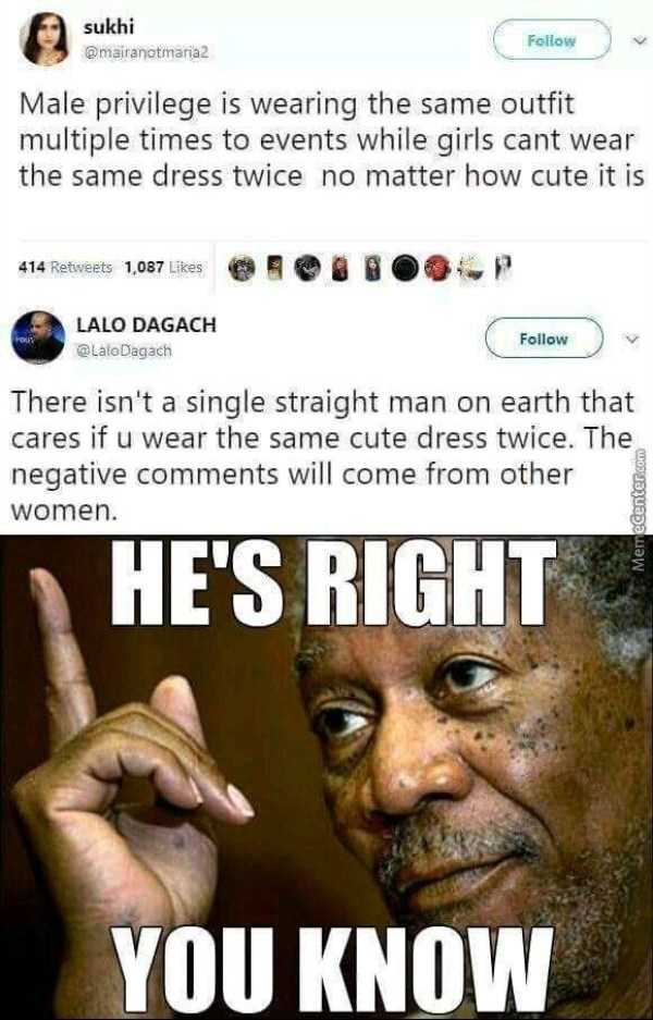 1778690721772.png
