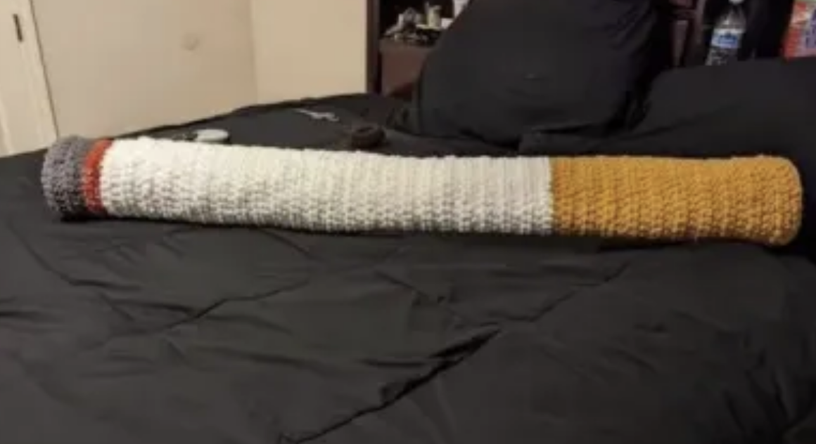 1778956378102.png