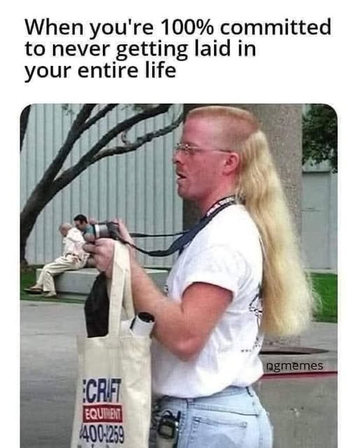 1779086313978.png