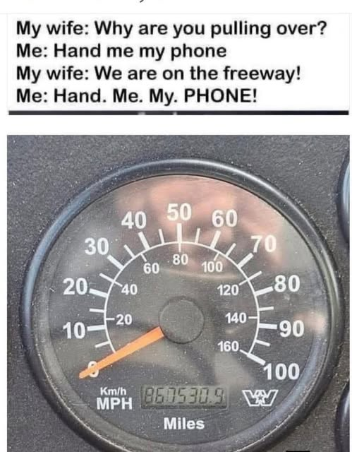 1779153214503.png