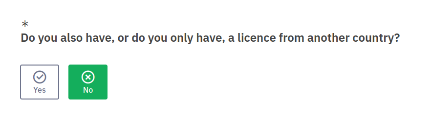 1779195170225.png