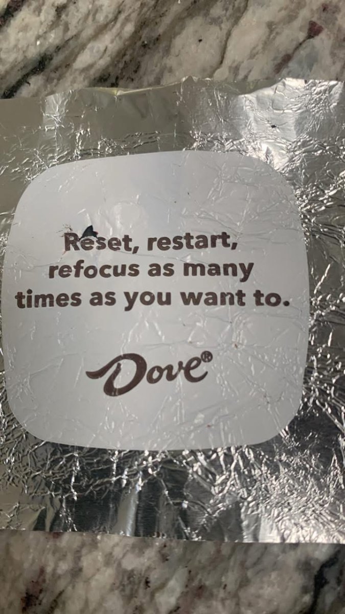 1779305413751.jpeg