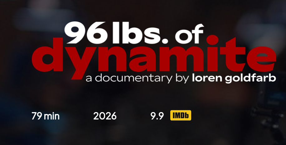1779319279502.png