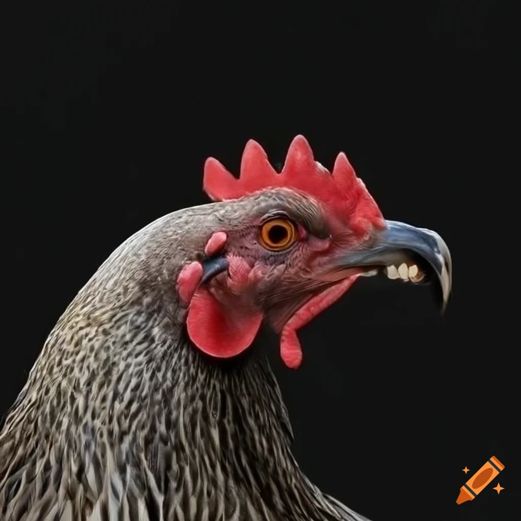 1779324667631.png