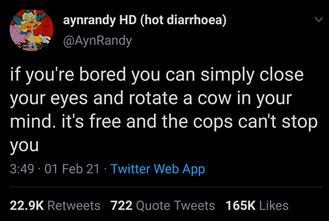 1779367771868.png