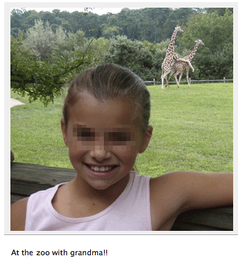 1779392088000.png
