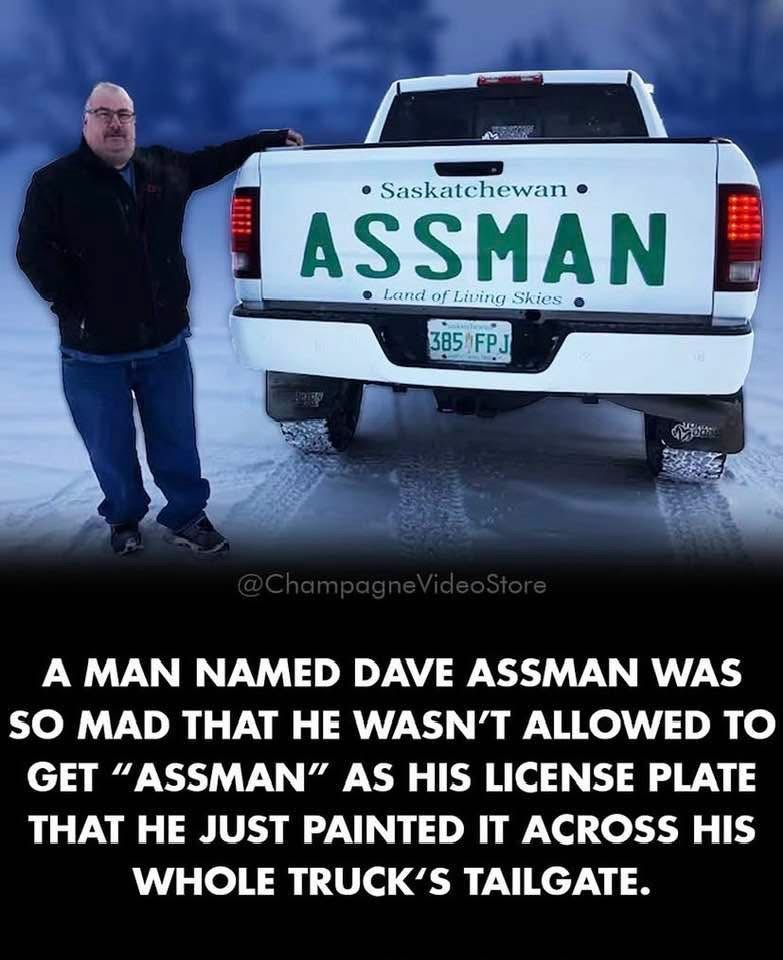1779400033346.png