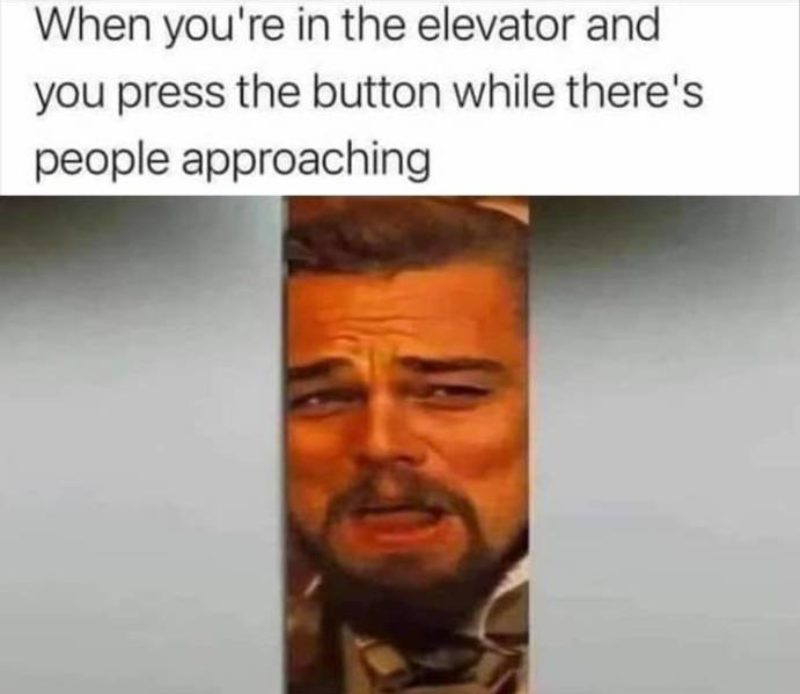 1779443798107.png