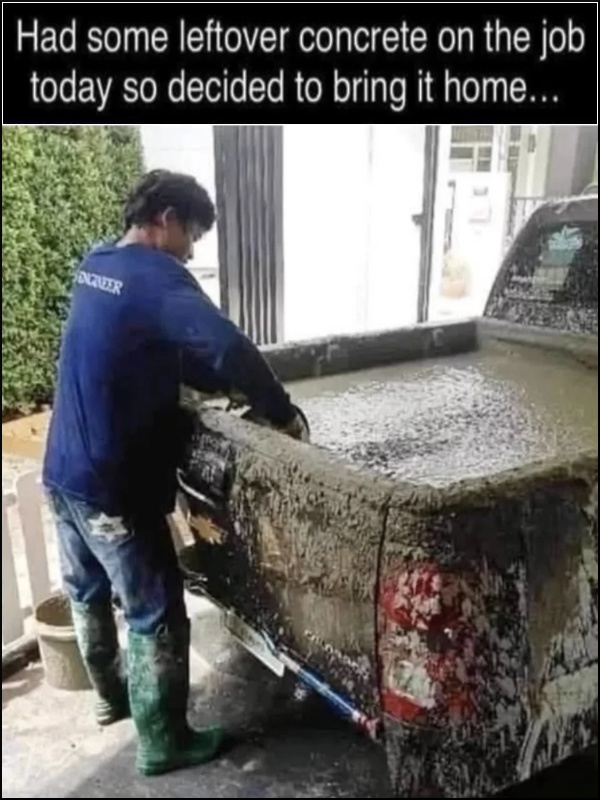 1779462889291.png