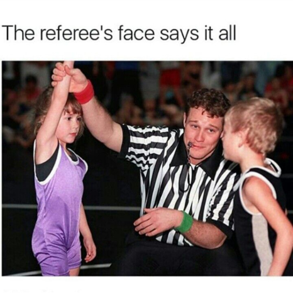 1779481057899.png